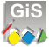 GiS Logo