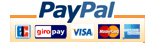 GiS PayPal