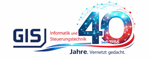 GIS Gesellschaft für Informatik und Steuerungstechnik mbH
